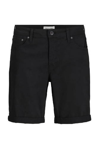Resim Jack & Jones Erkek Kot&Kanvas Şort