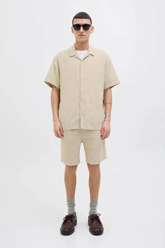 Resim Jack & Jones Erkek Gömlek