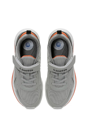 Resim Kinetix Erkek Çocuk Spor Ayakkabı A101942662 Hosey F 5Fx