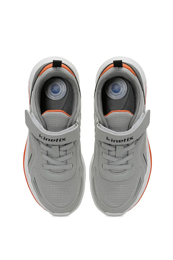 Resim Kinetix Erkek Çocuk Spor Ayakkabı A101942662 Hosey F 5Fx