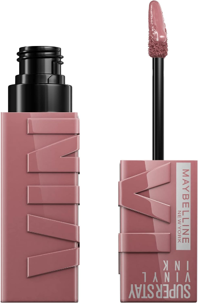 Resim Maybelline Kadın Ruj