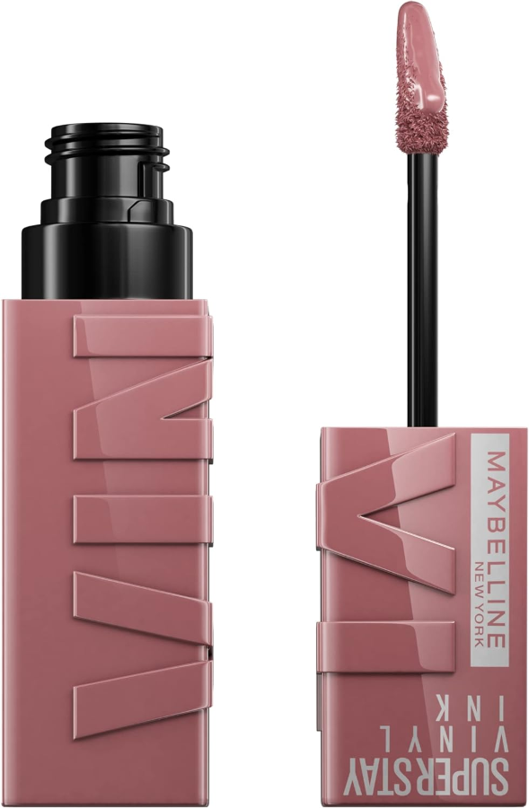 Resim Maybelline Kadın Ruj