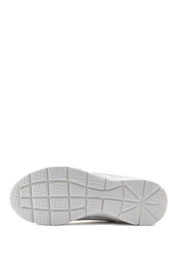 Resim Skechers Fashıon Fıt Kadın Spor Ayakkabı 896295Tk Ofwt