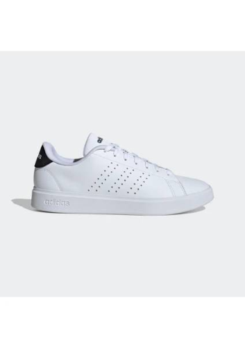 Resim Adidas Erkek Sneaker