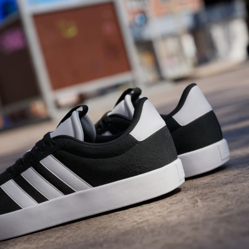 Resim Adidas Erkek Sneaker