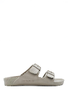 Resim Jack & Jones Erkek Sandalet