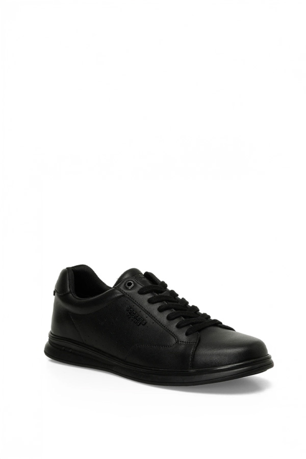Resim Dockers Erkek Günlük Ayakkabı A101945774 238015 5Fx