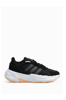 Resim Adidas Ozelle Kadın Spor Ayakkabı IG9796