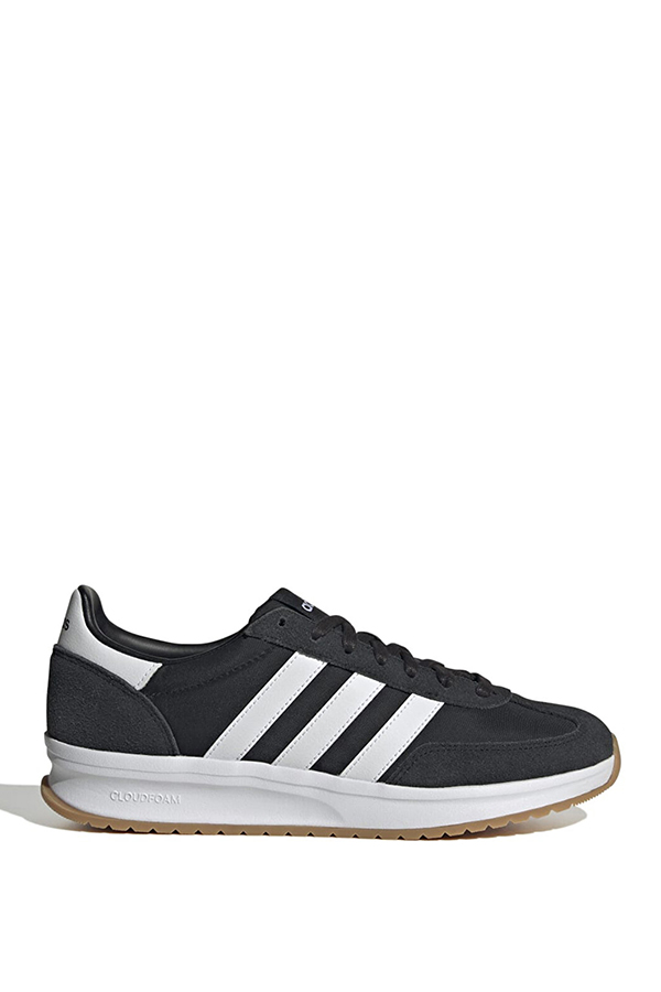 Resim Adidas Run 70S 2.0 Erkek Spor Ayakkabı Ih8585