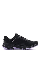 Resim Skechers Go Run Trail Altitude 2.0 Kadın Spor Ayakkabı 129525 Bklv
