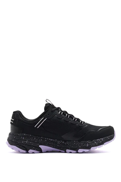 Resim Skechers Go Run Trail Altitude 2.0 Kadın Spor Ayakkabı 129525 Bklv