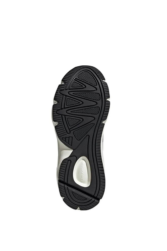 Resim Adidas Crazychaos 2000 Kadın Spor Ayakkabı JH6851