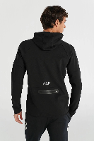 Resim Hummel Erkek Sweat