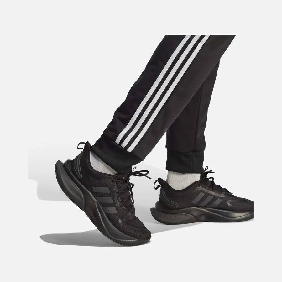 Resim Adidas Erkek Eşofman Takım
