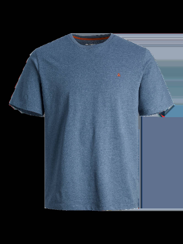 Resim Jack & Jones Jjepaulos Polo Ss Noos Erkek T-shirt 12136668