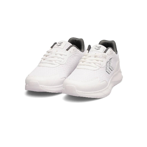 Resim Hummel Hml Proctıon Unisex Spor Ayakkabı 900721-9001