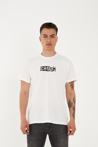 Resim PAUL&MORE Erkek T-shirt