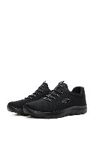 Resim Skechers Summits Erkek Spor Ayakkabı 52811TK BBK