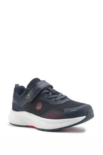 Resim Lumberjack Erkek Çocuk Spor Ayakkabı A1019445731 5M Scotty 5Fx