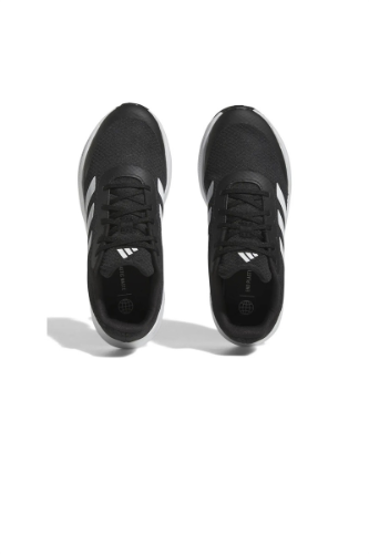 Resim Adidas Kadın Sneaker