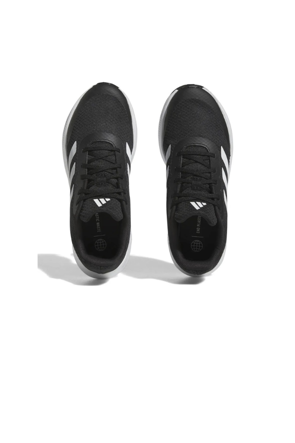 Resim Adidas Kadın Sneaker