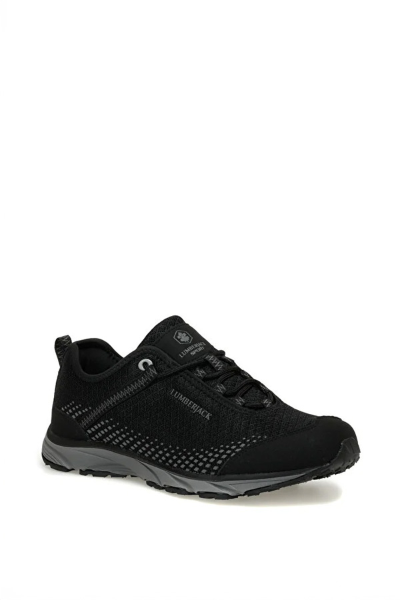 Resim Lumberjack Erkek Spor Ayakkabı A101932482 Dare 5Fx