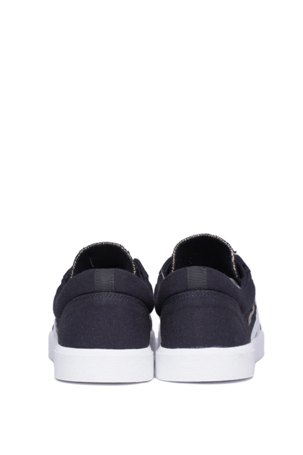 Resim Hummel Hml Wıvo Unisex Spor Ayakkabı 900521-2001