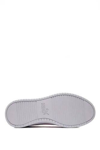 Resim Puma Unisex Sneaker