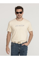 Resim Jack & Jones Erkek T-shirt