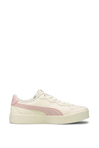 Resim Puma Puma Skye Clean Kadın Spor Ayakkabı 380147-05