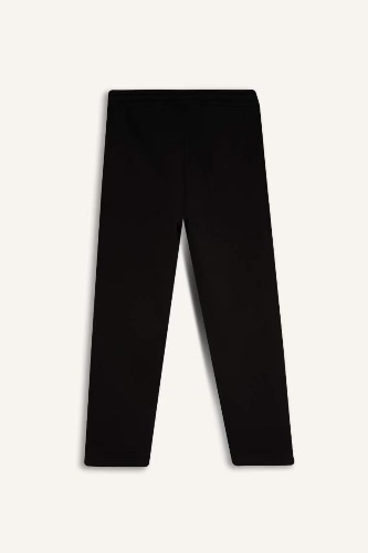 Resim Defacto Erkek Kanvas Pantolon D7836Ax/Bk81