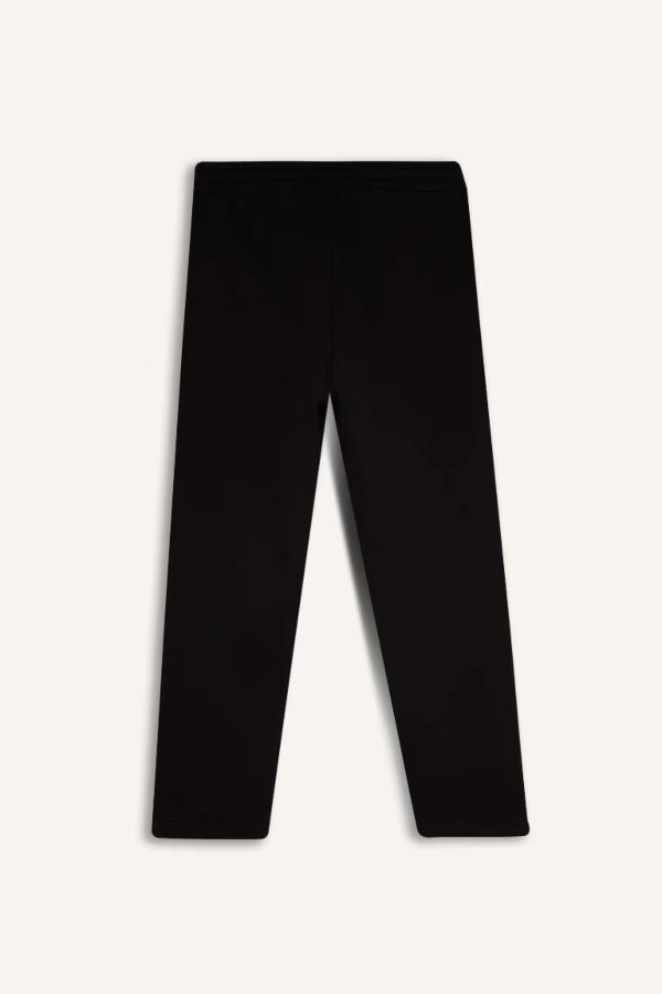 Resim Defacto Erkek Kanvas Pantolon D7836Ax/Bk81