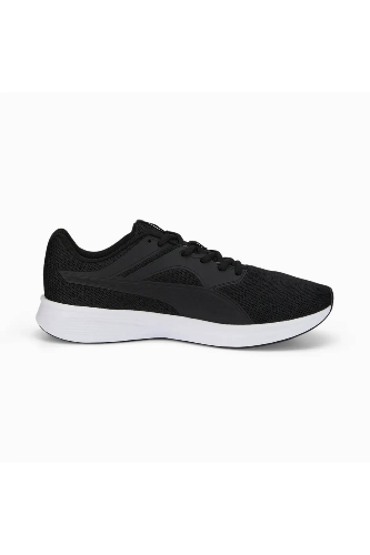 Resim Puma Unisex Sneaker