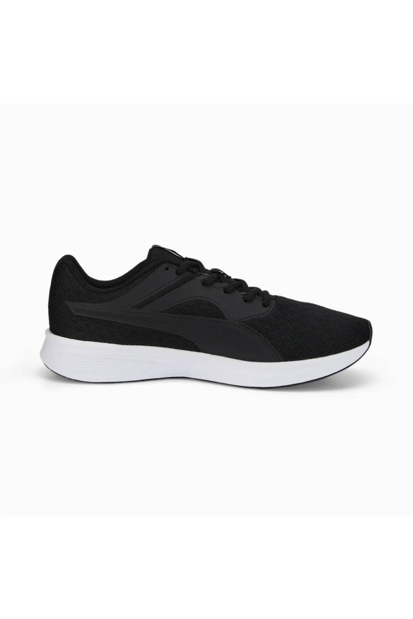 Resim Puma Unisex Sneaker