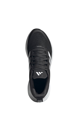 Resim Adidas Runblaze W Kadın Spor Ayakkabı Ih6710