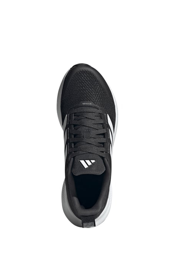Resim Adidas Runblaze W Kadın Spor Ayakkabı Ih6710