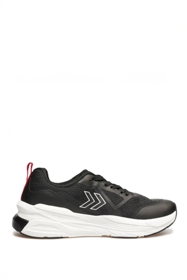Resim Hummel Hml Memphıs Unisex Spor Ayakkabı 900573-2001