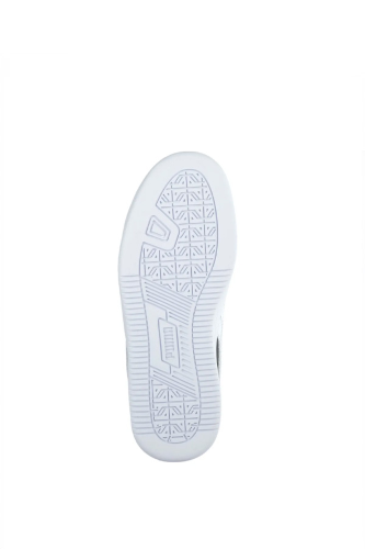 Resim Puma Unisex Sneaker
