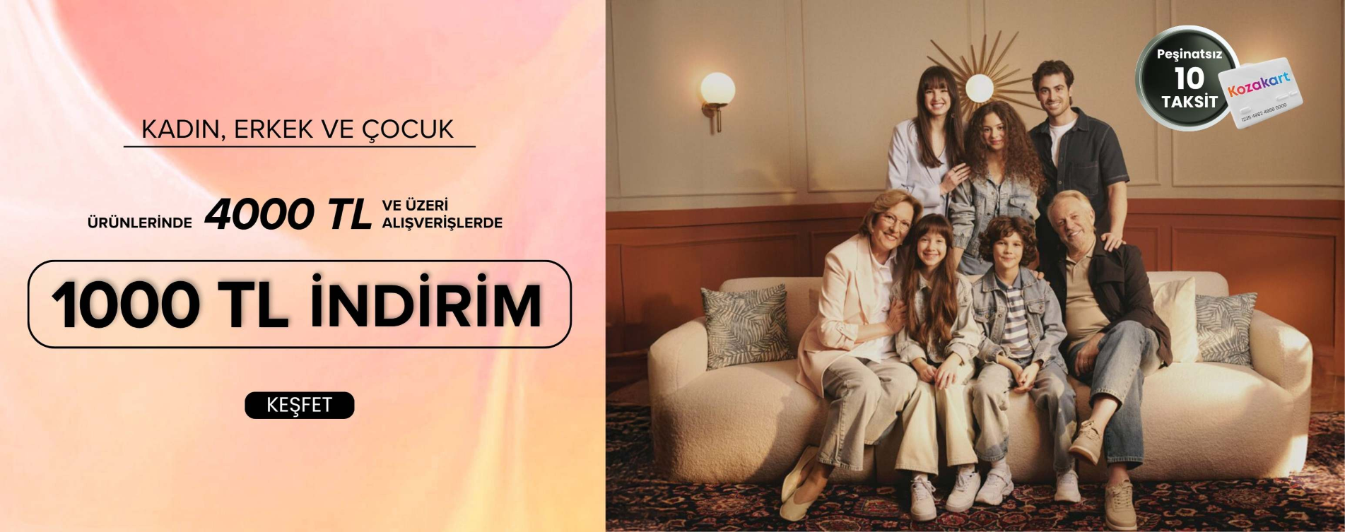 kadın,erkek,çocuk web