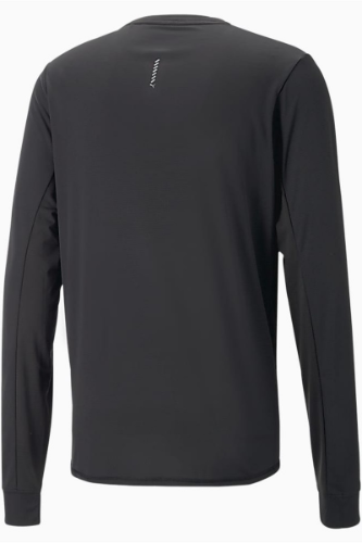 Resim Puma Erkek T-shirt