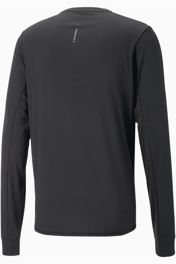 Resim Puma Erkek T-shirt