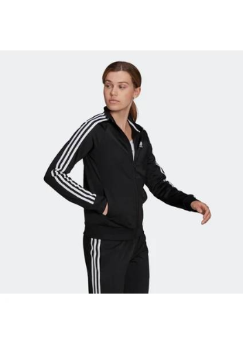 Resim Adidas Kadın Eşofman Üst