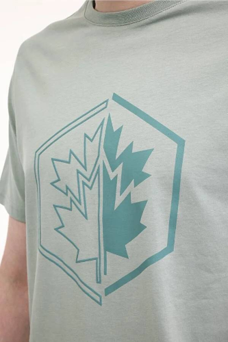 Resim KİNETİX Erkek T-shirt