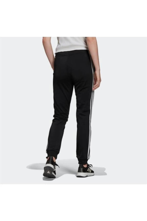 Resim Adidas Kadın Eşofman Alt