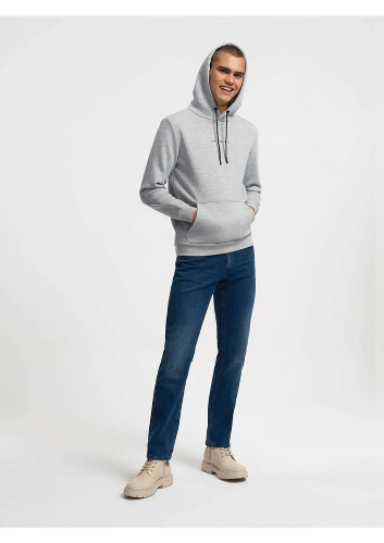 Resim Loft Erkek Sweat Lf2034269