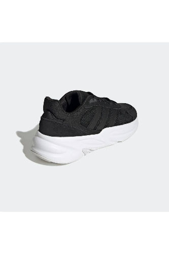 Resim Adidas Ozelle Erkek Spor Ayakkabı GX6763