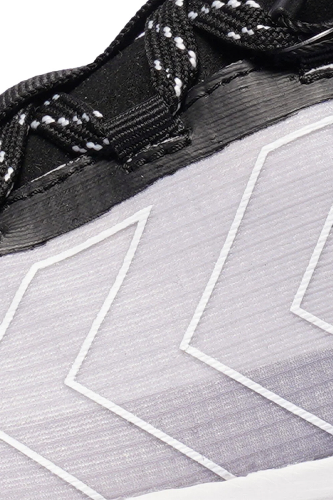 Resim Hummel Unisex Sneaker