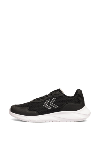 Resim Hummel Hml Proctıon Unisex Spor Ayakkabı 900721-2001