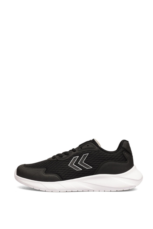 Resim Hummel Hml Proctıon Unisex Spor Ayakkabı 900721-2001
