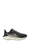 Resim Nike W Aır Zoom Pegasus 41 Kadın Spor Ayakkabı FD2723-009